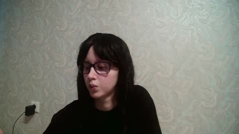 JennyOlset online show from January 25, 9:36 am