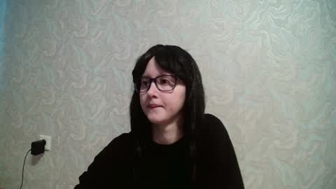 JennyOlset online show from February 5, 8:00 am