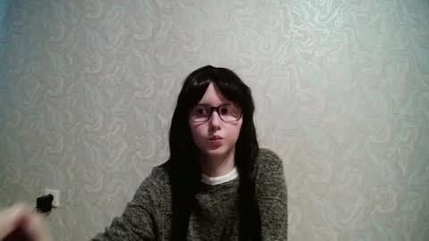 JennyOlset online show from February 10, 6:53 am