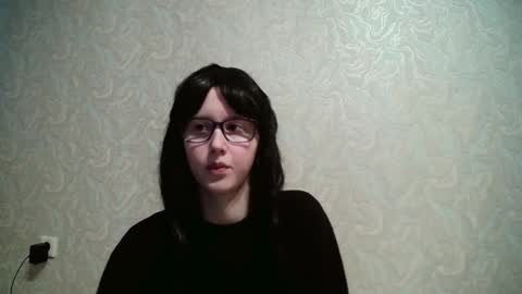JennyOlset online show from February 12, 8:38 am