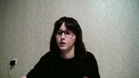 JennyOlset online show from March 4, 5:24 pm