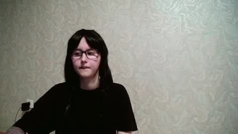 JennyOlset online show from September 11, 12:33 am