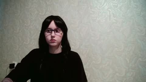 JennyOlset online show from September 24, 1:03 pm