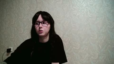 JennyOlset online show from October 28, 2:04 am