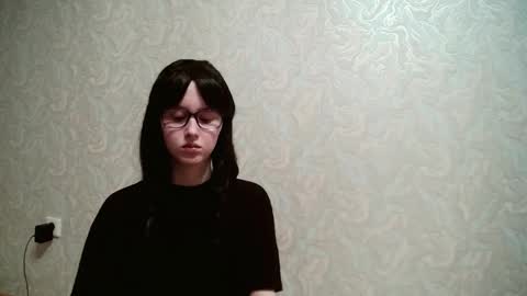 JennyOlset online show from November 10, 12:48 pm