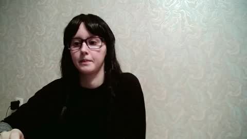 JennyOlset online show from November 20, 10:04 am