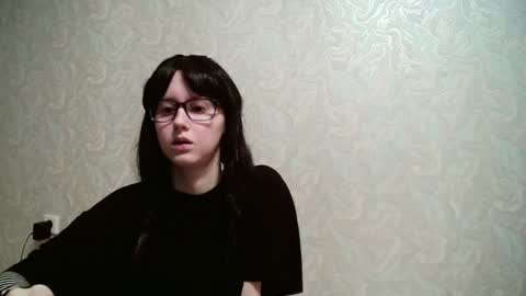 JennyOlset online show from November 25, 3:50 am
