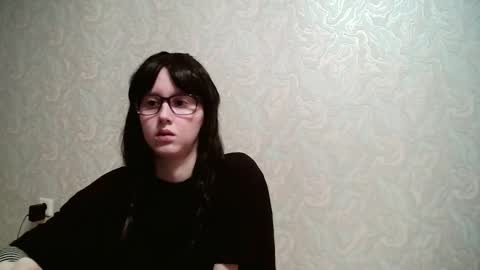 JennyOlset online show from November 29, 10:51 am