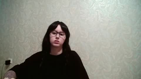 JennyOlset online show from May 15, 4:08 am