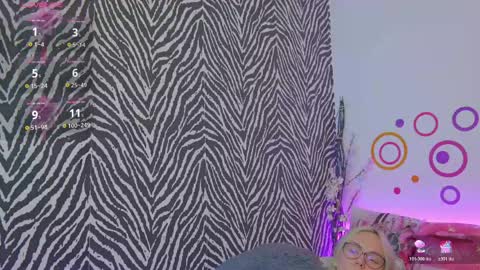   JennyShow online show from May 16, 10:36 am