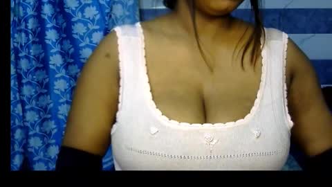 jenny online show from November 28, 11:46 am