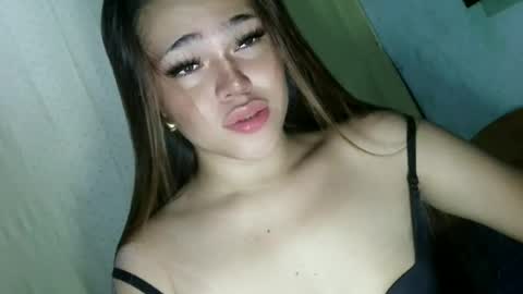 jenny69 online show from June 21, 1:30 am