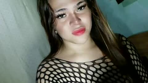 jenny69 online show from June 25, 12:32 am