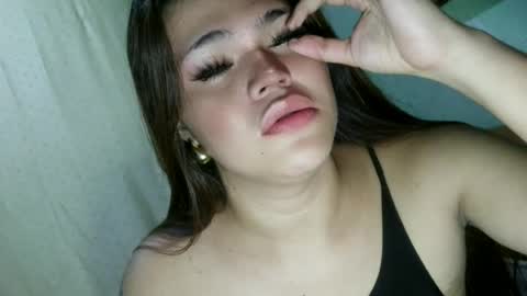 jenny69 online show from June 25, 5:34 am