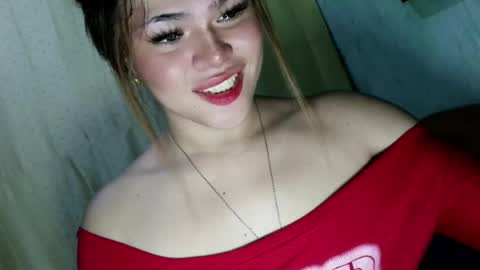 jenny69 online show from July 29, 1:04 am