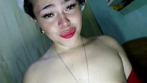 jenny69 online show from July 30, 1:48 am