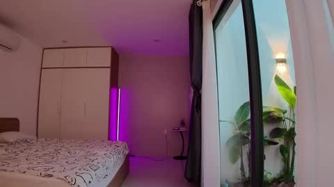 Snapshot of jennytime chatting on February 27, 10:48 am Jen  online show from February 27, 10:48 am