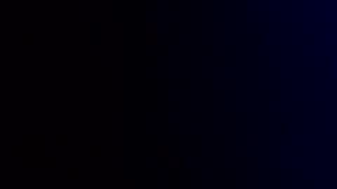 Join me online show from February 6, 12:16 pm