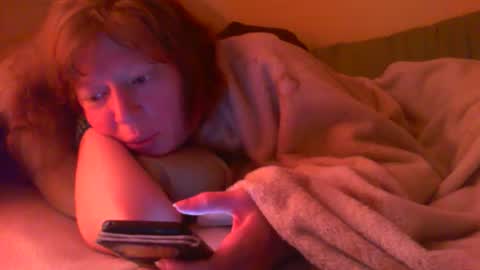 Jenn -  come to my onlyfans online show from April 7, 1:00 pm