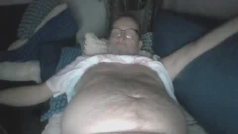 jens19651 online show from November 15, 5:05 am