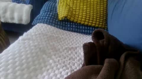 jens19651 online show from March 21, 8:19 am