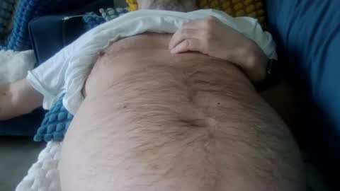 jens19651 online show from March 24, 8:08 am