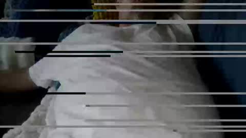 jens19651 online show from April 1, 5:19 am