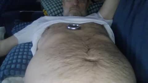 Snapshot of jens19651 chatting on April 16, 6:14 am jens19651 online show from April 16, 6:14 am