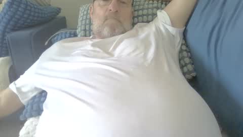 Snapshot of jens19651 chatting on April 18, 6:39 am jens19651 online show from April 18, 6:39 am
