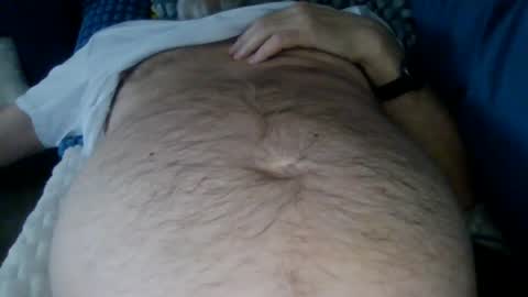 Snapshot of jens19651 chatting on June 15, 5:42 am jens19651 online show from June 15, 5:42 am