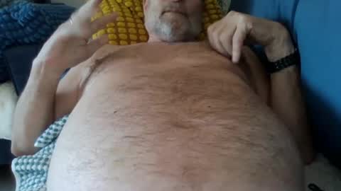 Snapshot of jens19651 chatting on August 3, 5:39 am jens19651 online show from August 3, 5:39 am