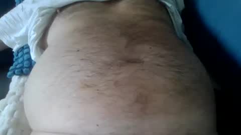 Snapshot of jens196511 chatting on September 10, 6:57 am jens19651 online show from September 10, 6:57 am
