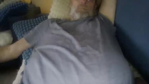 Snapshot of jens196511 chatting on September 13, 6:35 am jens19651 online show from September 13, 6:35 am