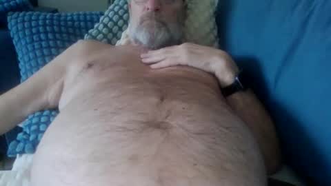 Snapshot of jens196511 chatting on September 16, 7:31 am jens19651 online show from September 16, 7:31 am