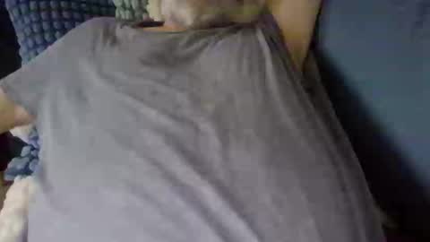 Snapshot of jens196511 chatting on September 18, 7:10 am jens19651 online show from September 18, 7:10 am