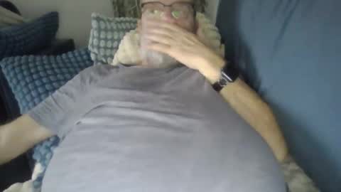 Snapshot of jens196511 chatting on September 21, 6:26 am jens19651 online show from September 21, 6:26 am