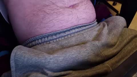 Snapshot of jens_sen chatting on February 8, 4:21 pm jens_sen online show from February 8, 4:21 pm