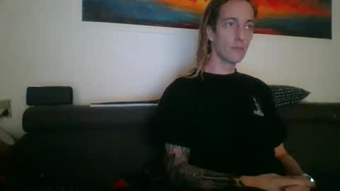 jensen27270 online show from February 11, 6:57 pm