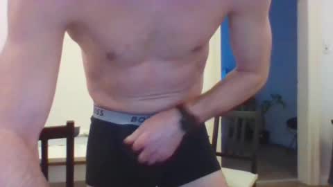 Snapshot of jeny445 chatting on February 27, 4:32 pm Jacky online show from February 27, 4:32 pm