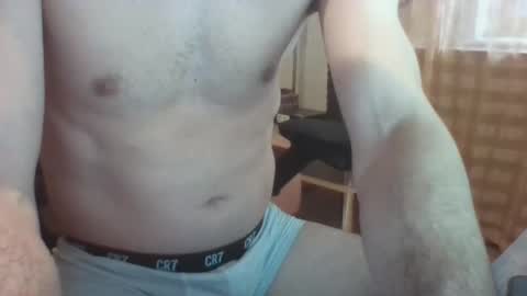 Snapshot of jeny445 chatting on February 10, 2:10 pm Jacky online show from February 10, 2:10 pm