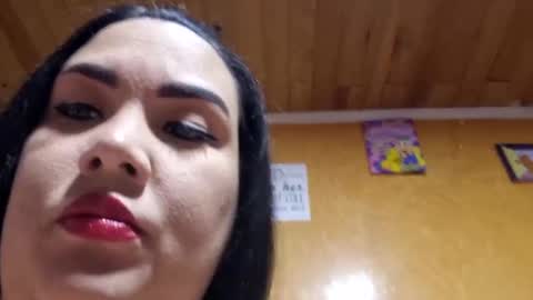 Snapshot of jeny_bel chatting on January 24, 7:28 pm jeny bel y el conde online show from January 24, 7:28 pm