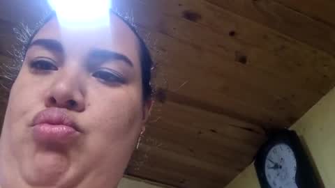 Snapshot of jeny_bel chatting on February 27, 6:42 pm jeny bel y el conde online show from February 27, 6:42 pm