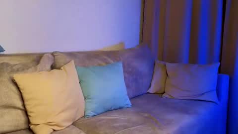 Snapshot of jenymorgan chatting on October 6, 2:58 pm Kate online show from October 6, 2:58 pm