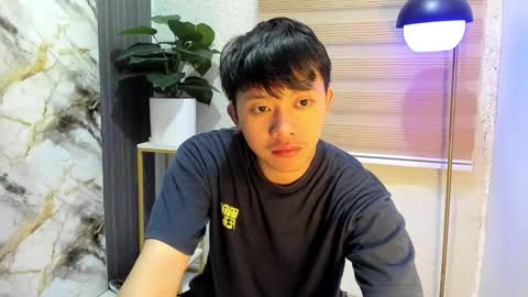 jeppie online show from October 13, 6:08 pm