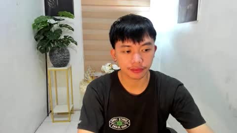 jeppie online show from November 6, 9:48 pm