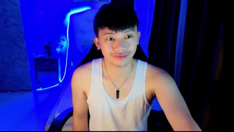 jeppie online show from January 15, 7:17 pm