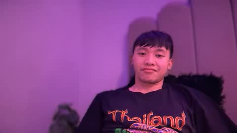 jeppie online show from January 16, 8:51 am