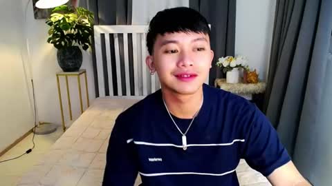 jeppie online show from February 8, 8:12 pm