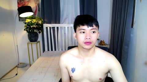 jeppie online show from February 11, 8:36 pm