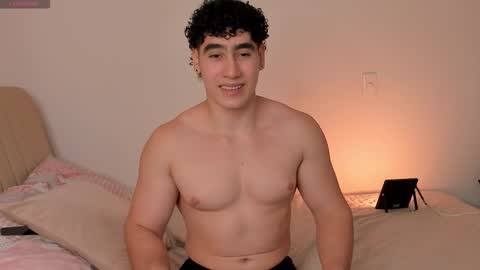 Snapshot of jepplay chatting on October 8, 3:59 am jepplay online show from October 8, 3:59 am